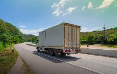 Konya ile Manyas Arası Bulaşık Makinesi Taşıma
