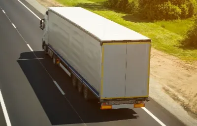 Konya ile Manyas Arası Parça Eşya Taşıma