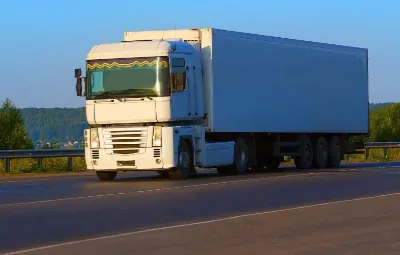 Konya ile Manyas Arası Öğrenci Eşyası Taşıma